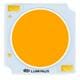 Luminus Devices CLM-14-27-90-36-AA42-F5-3