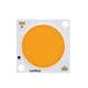Luminus Devices CLM-22-30-80-36-AC32-F4-3