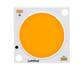 Luminus Devices CLM-22-35-95-36-TS31-F4-3