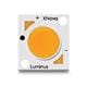 Luminus Devices CLM-6-30-80-18-AA00-F2-3