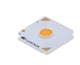 Luminus Devices CXM-4-24-90-9-AC40-F5-3