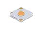 Luminus Devices CXM-4-22-90-9-TE60-F7-2