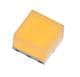 Luminus Devices MP-1616-2100-57-80