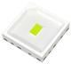 Luminus Devices SFT-03X-CG-J30-MPA