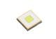 Luminus Devices SFT-40-WE57-F2-F8571