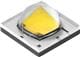 Luminus Devices SST-20-WE40-B2-D5401
