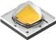Luminus Devices SST-20-WF30-B2-D3302