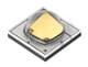 Luminus Devices SST-20-WG40-A2-C9402