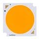 Luminus Devices CXM-27-20-70-54-AB30-F4-3