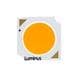 Luminus Devices CXM-9-50-90-36-TU31-F4-2
