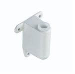 Vision Engineering 50003 Enlarged Image