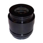 Vision Engineering MEO-020 Enlarged Image