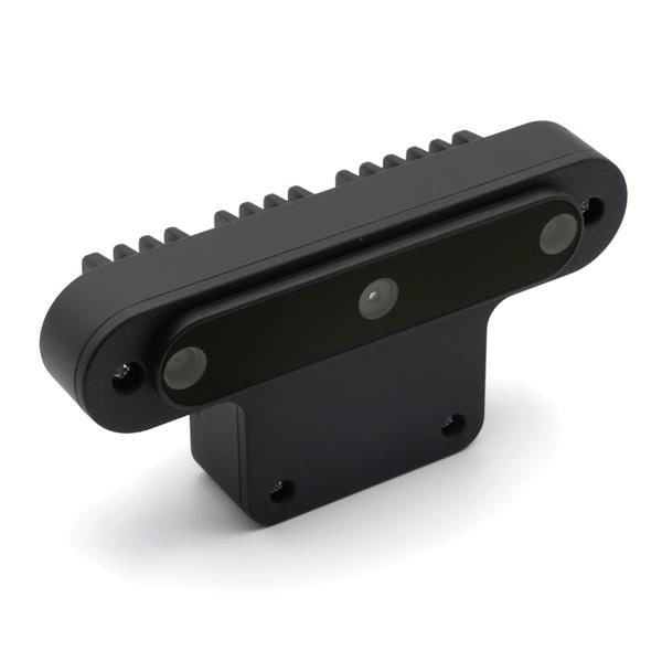 OAK-D Luxonis | Mouser Estonia