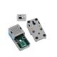 M5Stack A166