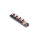 M5Stack U097