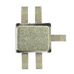 MACOM MSPD2018-H50 Enlarged Image