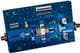 MACOM CGH27060F-AMP