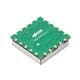 MACOM MAFL-008098-CD0550