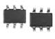 MACOM MASW-008853-TR3000