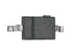 MACOM SMMD835-SOD323