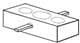 MACOM MA4P504-144