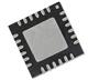 MACOM MASW-008322-TR0500