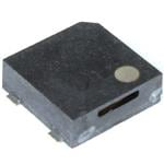 Mallory Sonalert AST1028MK-03TRQ Enlarged Image