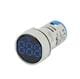 Mallory Sonalert FAD101-22VMD-B