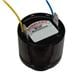 Mallory Sonalert SCE028LD2VC3F
