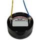 Mallory Sonalert SCE048XD3DB1S