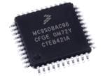 NXP Semiconductors DEMOACKIT MCUs and Evaluation System