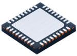Texas Instruments Dual-Slot Controller: TPS2358/59