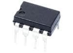 Texas Instruments SN65HVD1785 RS-485 Transceivers