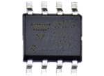 Vishay / Thin Film Dual-In-Line Resistor Network/Divider
