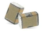 Syfer / Knowles X2Y Chip Devices
