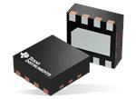 Texas Instruments BQ24314/BQ24316 Charger Front End Protection ICs