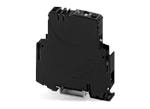 Phoenix Contact EC-E Electronic Miniature Circuit Breakers