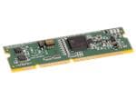 Texas Instruments TMS320C2834x Delfino™ Microcontrollers