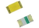 Lumex 0603 / 0805 White LEDs