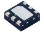 Texas Instruments TPS61160A Boost Converters