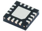 Texas Instruments TPS54418 Synchronous Step Down Switchers