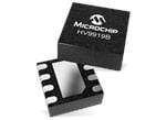 Microchip Technology HV9919 High Brightness LED Driver