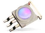 Lumex AstraLED RGB