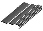 TE Connectivity - Wire & Cable RNF-100 Series Heat-Shrinkable Tubing