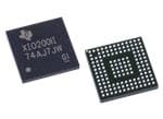 Texas Instruments XIO2001 PCIe to PCI Bus Translation Bridge