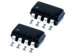 Texas Instruments OPA378/ OPA2378 Zero-Drift Op Amps