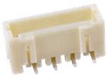TE Connectivity / AMP Connectors Mini CT Connectors