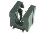 KYOCERA AVX 9176 Dual-Contact SSL IDC Connectors