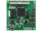 Lattice Semiconductor LatticeXP2 Brevia Development Kits & Designs