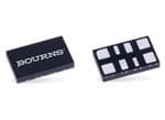 Bourns TBU®-PL High-Speed Protectors
